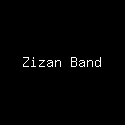 Zizan Band