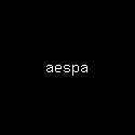 aespa