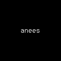 anees