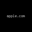 apple dummy image