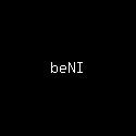 beNI