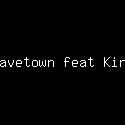 cavetown feat Kina