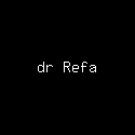 dr Refa