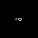 egg