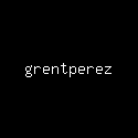 grentperez