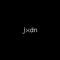 jxdn