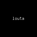 louta