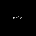 mrld