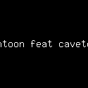 mxmtoon feat cavetown