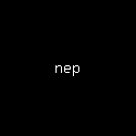 nep