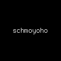 schmoyoho