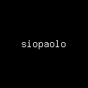 siopaolo