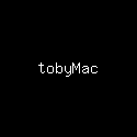 tobyMac