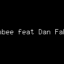 venbee feat Dan Fable