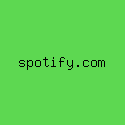 spotify dummy resim