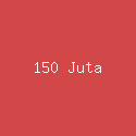 150 Juta