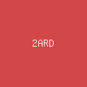 2ARD