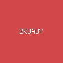 2KBABY