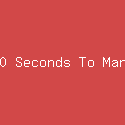 30 Seconds To Mars