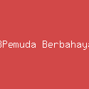 3Pemuda Berbahaya