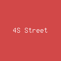 4S Street