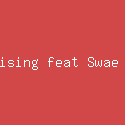 88rising feat Swae Lee