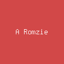 A Romzie