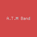 A.T.M Band