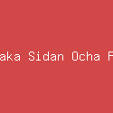 AA Raka Sidan Ocha Putri