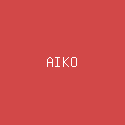 AIKO