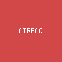 AIRBAG