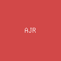 AJR