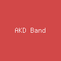 AKD Band