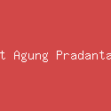 AKD Band Feat Agung Pradanta Icha Eviana