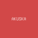 AKUSKA