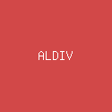 ALDIV