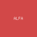 ALFA