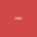 ANA