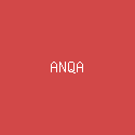 ANQA