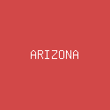 ARIZONA