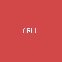 ARUL