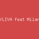 AYLIVA feat Milano