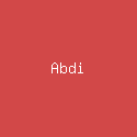 Abdi