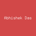 Abhishek Das