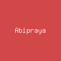 Abipraya