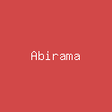 Abirama