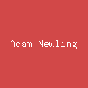 Adam Newling