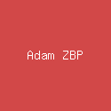 Adam ZBP