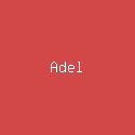 Adel