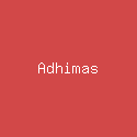 Adhimas